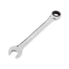 TEKTON 22 mm Ratcheting Combination Wrench