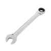 TEKTON 23 mm Ratcheting Combination Wrench