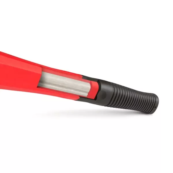 TEKTON 3 lb. Drilling Hammer