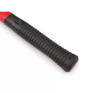 TEKTON 3 lb. Drilling Hammer