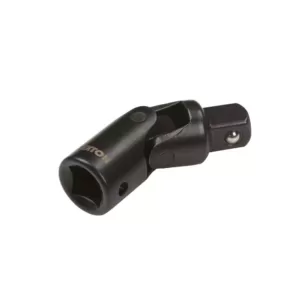 TEKTON 1/2 in. Drive Impact Universal Joint