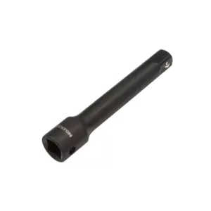 TEKTON 1/2 in. Drive 5 in. Impact Extension Bar