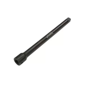 TEKTON 1/2 in. Drive 10 in. Impact Extension Bar