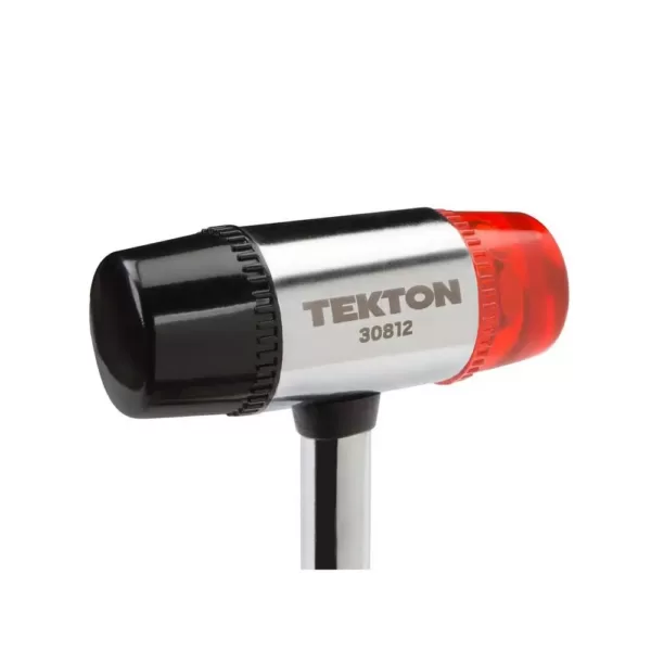 TEKTON Double-Faced Soft Mallet