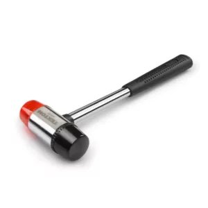 TEKTON Double-Faced Soft Mallet