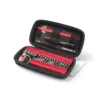 TEKTON Tech Rescue Kit (46-Piece)