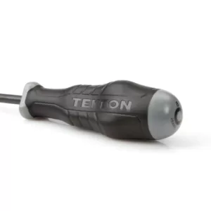 TEKTON 5-10 mm Nut Driver Set (7-Piece)