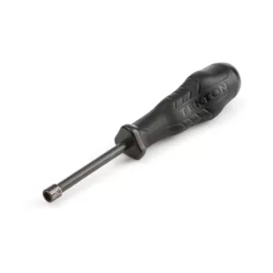 TEKTON 1/4 in. Nut Driver