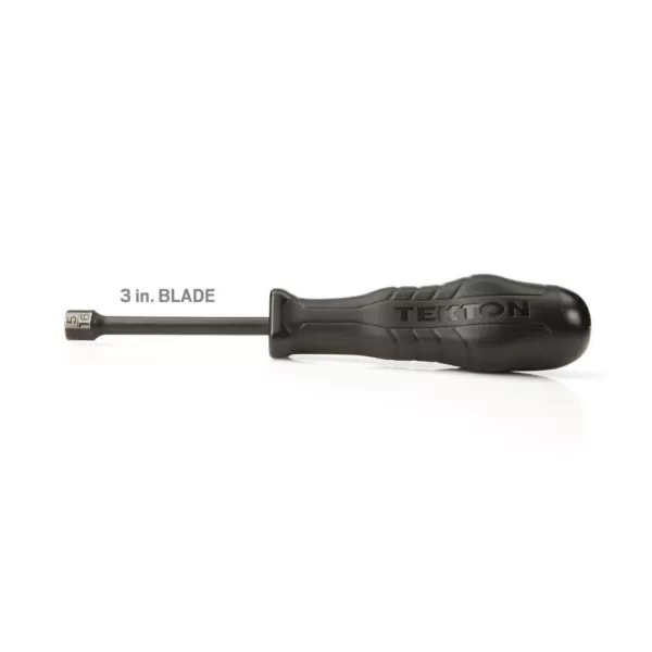 TEKTON 5/16 in. Nut Driver