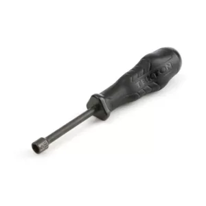 TEKTON 5/16 in. Nut Driver