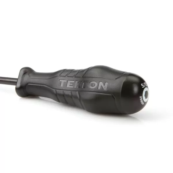 TEKTON 5/16 in. Nut Driver