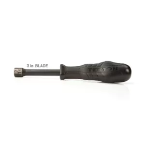 TEKTON 7/16 in. Nut Driver