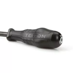 TEKTON 7/16 in. Nut Driver