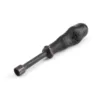 TEKTON 1/2 in. Nut Driver