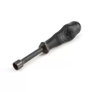 TEKTON 1/2 in. Nut Driver