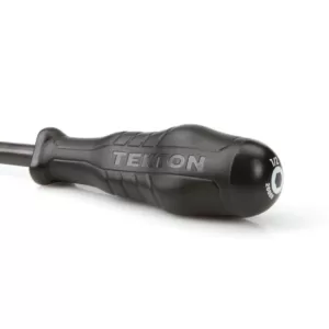 TEKTON 1/2 in. Nut Driver