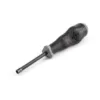 TEKTON 5 mm Nut Driver