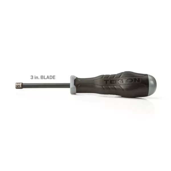 TEKTON 5.5 mm Nut Driver