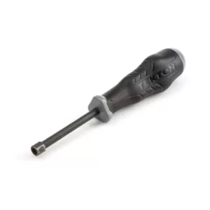 TEKTON 6 mm Nut Driver