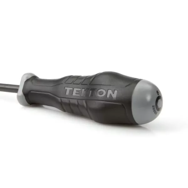 TEKTON 6 mm Nut Driver