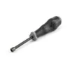 TEKTON 7 mm Nut Driver