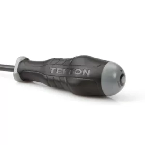 TEKTON 7 mm Nut Driver