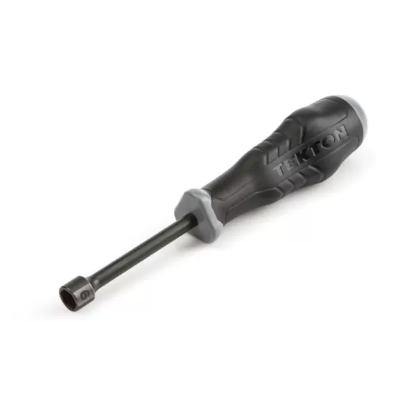 TEKTON 9 mm Nut Driver