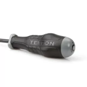 TEKTON 9 mm Nut Driver