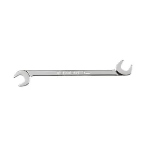 TEKTON 8 mm Angle Head Open End Wrench