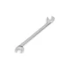 TEKTON 8 mm Angle Head Open End Wrench