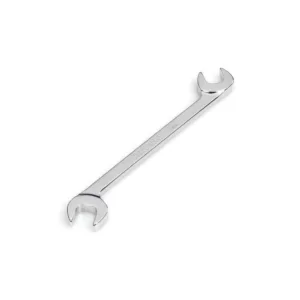 TEKTON 11 mm Angle Head Open End Wrench