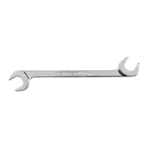 TEKTON 12 mm Angle Head Open End Wrench