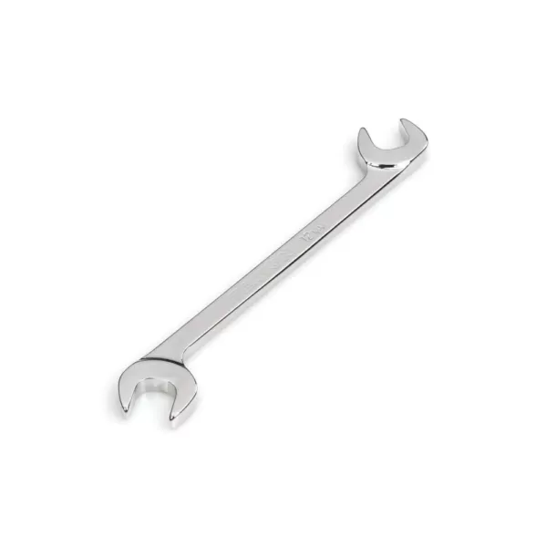 TEKTON 12 mm Angle Head Open End Wrench