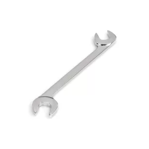 TEKTON 17 mm Angle Head Open End Wrench