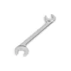 TEKTON 20 mm Angle Head Open End Wrench