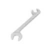 TEKTON 32 mm Angle Head Open End Wrench