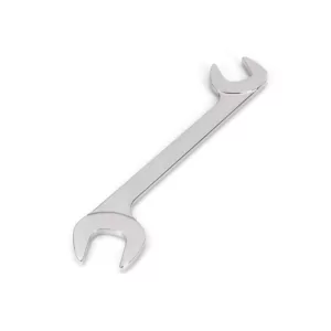 TEKTON 32 mm Angle Head Open End Wrench