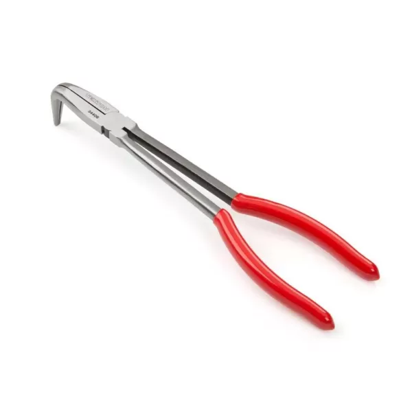 TEKTON Long Reach Pliers Set (4-Piece)