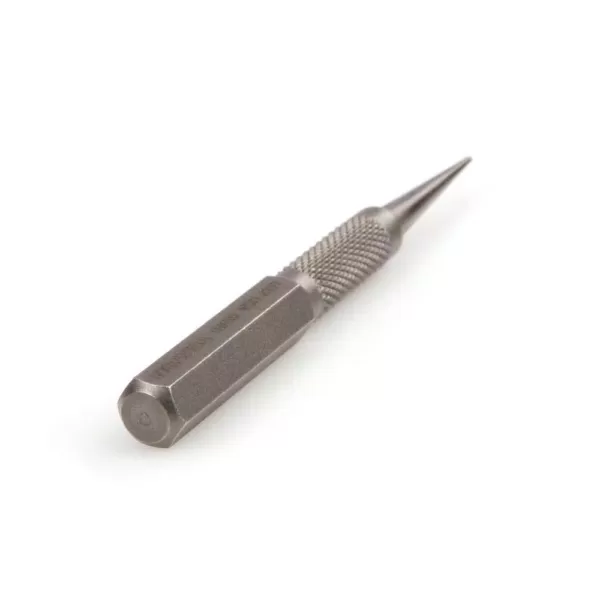 TEKTON 1/32 in. Nail Set