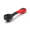 TEKTON 3/8 in. Drive 7 in. Composite Ratchet