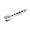 TEKTON 1/4 Inch Drive x 6 Inch Ratchet