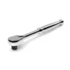 TEKTON 3/8 in. Drive x 8 in. Ratchet