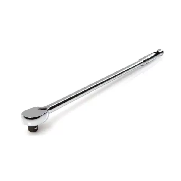 TEKTON 3/8 in. Drive x 18 in. Ratchet