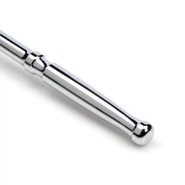 TEKTON 1/2 in. Drive x 10-1/2 in. Ratchet