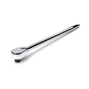 TEKTON 3/4 Inch Drive x 22 Inch Ratchet