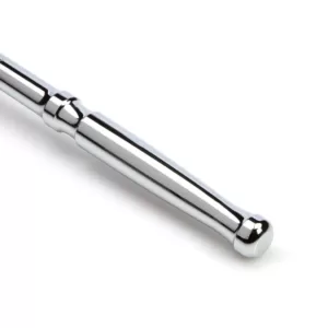 TEKTON 3/8 Inch Drive x 8 Inch Quick-Release Ratchet