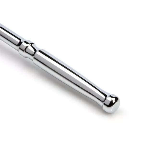 TEKTON 1/2 in. Drive x 10-1/2 in. Quick-Release Ratchet