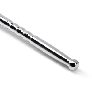 TEKTON 3/4 Inch Drive x 22 Inch Quick-Release Ratchet