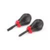 TEKTON Stubby Screwdriver Set (2-Piece)