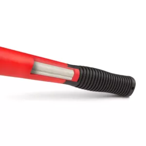 TEKTON 2-1/2 lb. Stubby Sledge Hammer